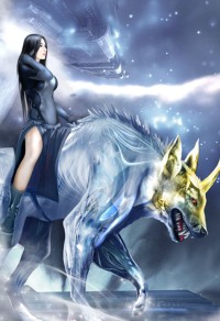 納尼亞傳奇1：獅子、女巫和衣櫥
