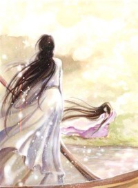 東方好萊塢