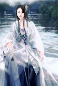 老師的學生愛妻