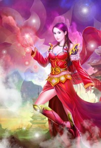 重生之美利堅反恐