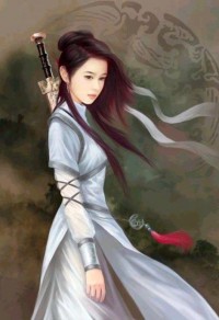 宿舍組團闖末世