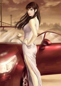 分外妖嬈（GL）