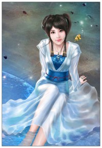 甜妻出没：谢少，宠妻如宝白浅浅谢锡安