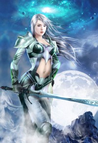 知青回城搞科研[八零]