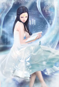 奇门地师