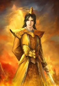 關於上錯墳後多了個老攻這回事/天師·從入門到入墳