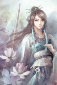 别和死对头假戏真做[娱乐圈]
