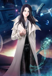 炮灰養女逆襲記