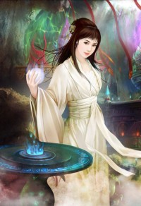 （家教同人）迴歸十年