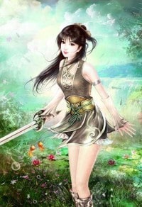 我們旁邊的世界（吸血鬼文）