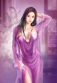 重回八零当学霸