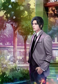 [綜漫]玩轉動漫