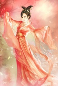 牛之首