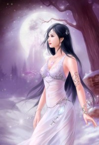 并蒂曼珠