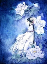 网游之三国无双