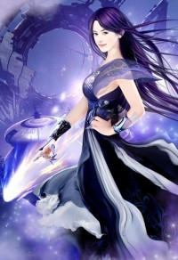 抱緊女主大腿[穿書gl]