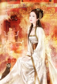 重生學霸：隱婚嬌妻，100分寵