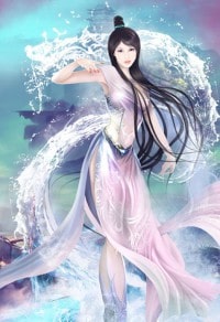 都市娇妻之美女后宫